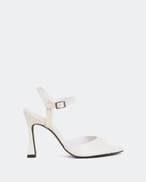 Miracle Off White Breveté/Vern. Blanc Cassé
