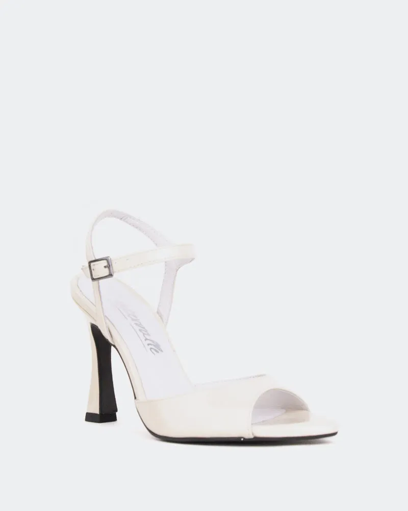 Miracle Off White Breveté/Vern. Blanc Cassé