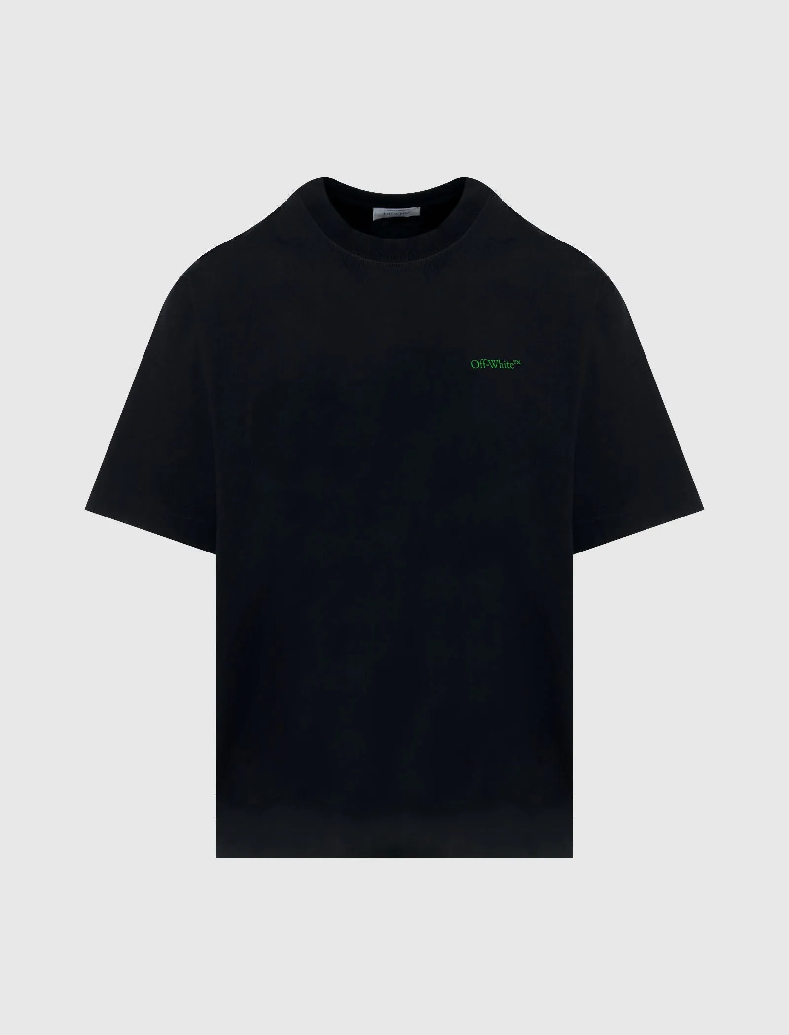 T-SHIRT FLÈCHE CAM LUNE
