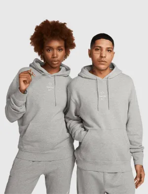 NOCTA HOODIE EN POLAIRE