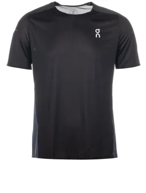 Performance T Noir/foncé