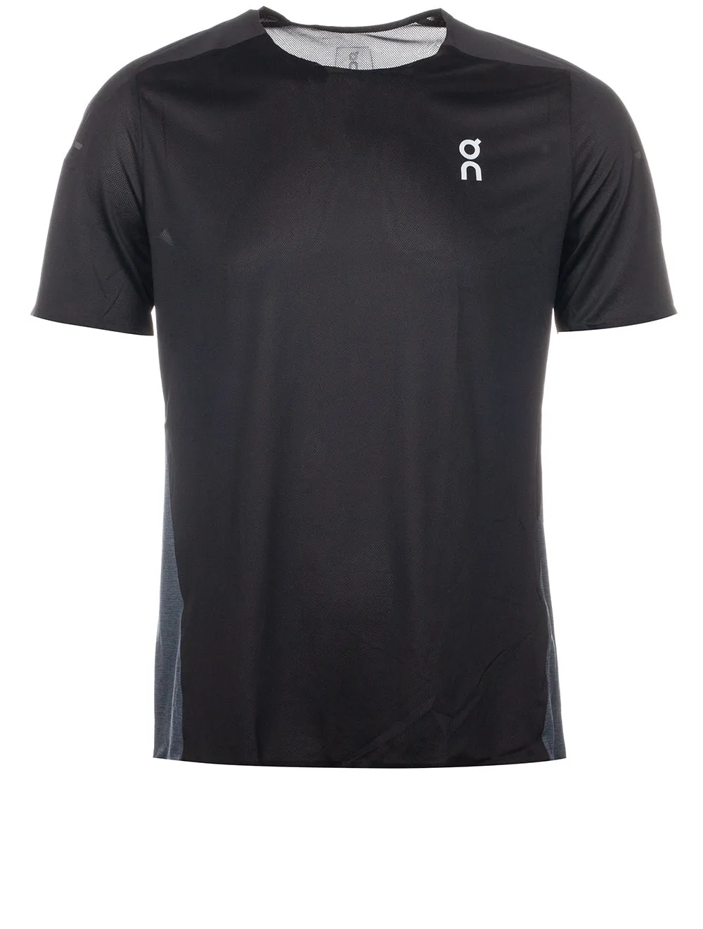 Performance T Noir/foncé