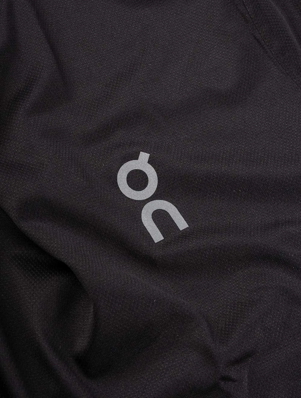 Performance T Noir/foncé