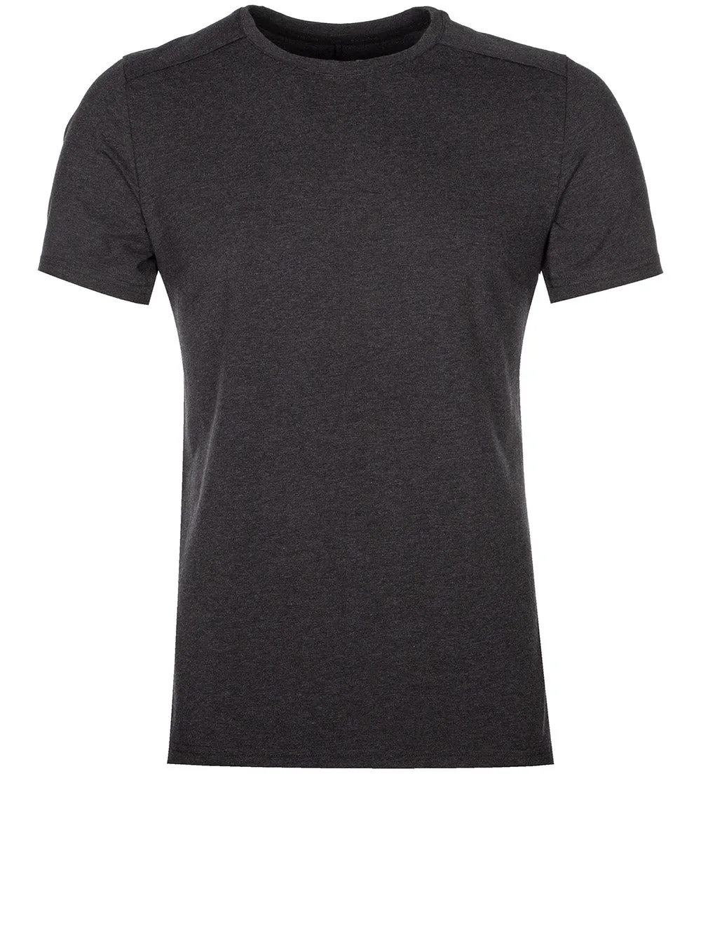T-shirt Performance Noir