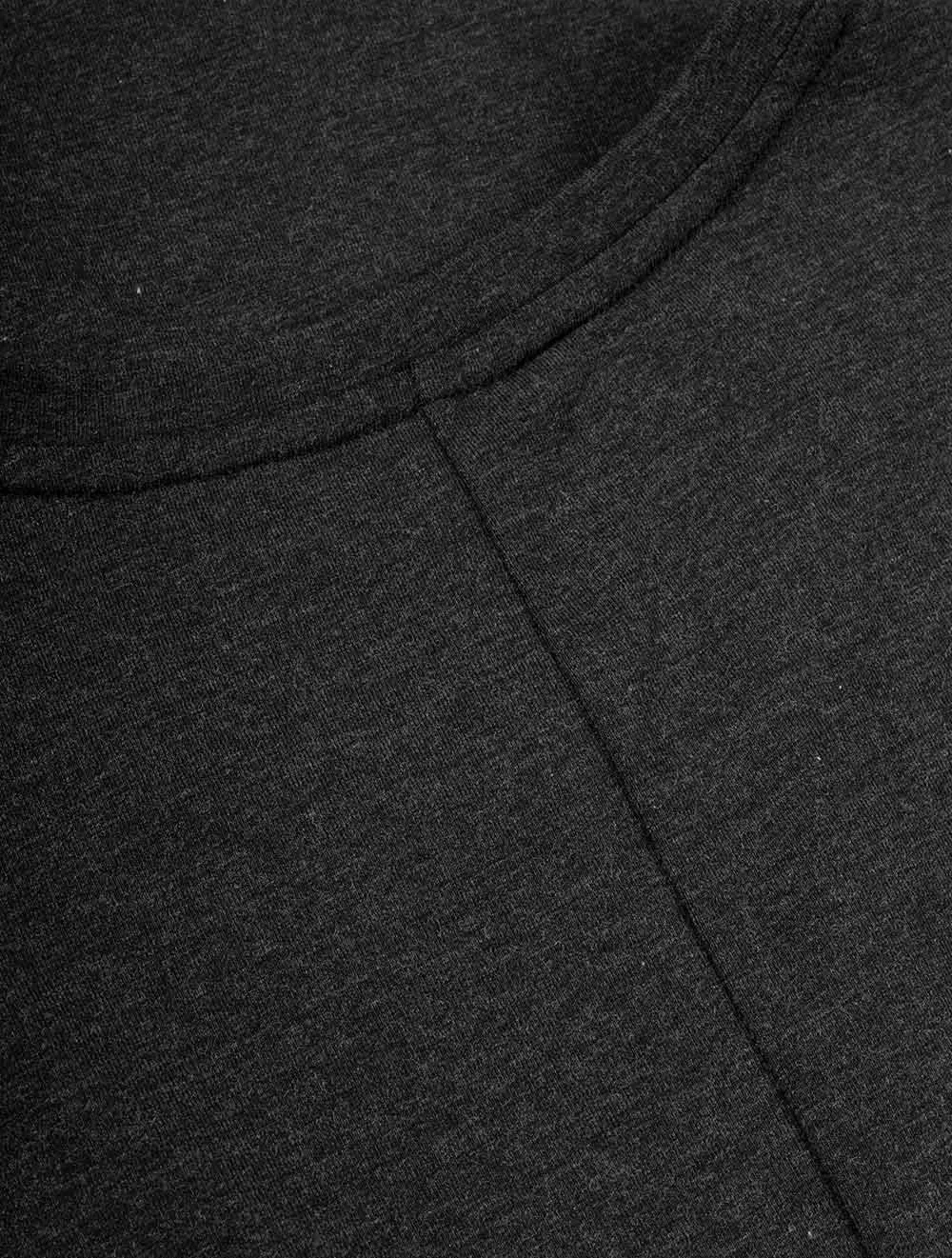 T-shirt Performance Noir