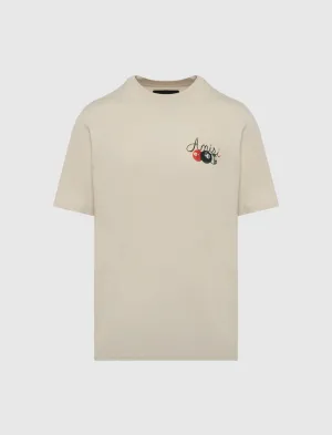 TEE DE QUEUE DE BILLARD