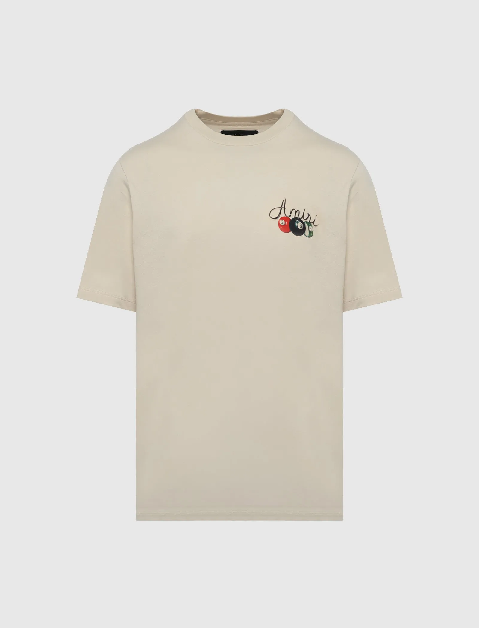 TEE DE QUEUE DE BILLARD