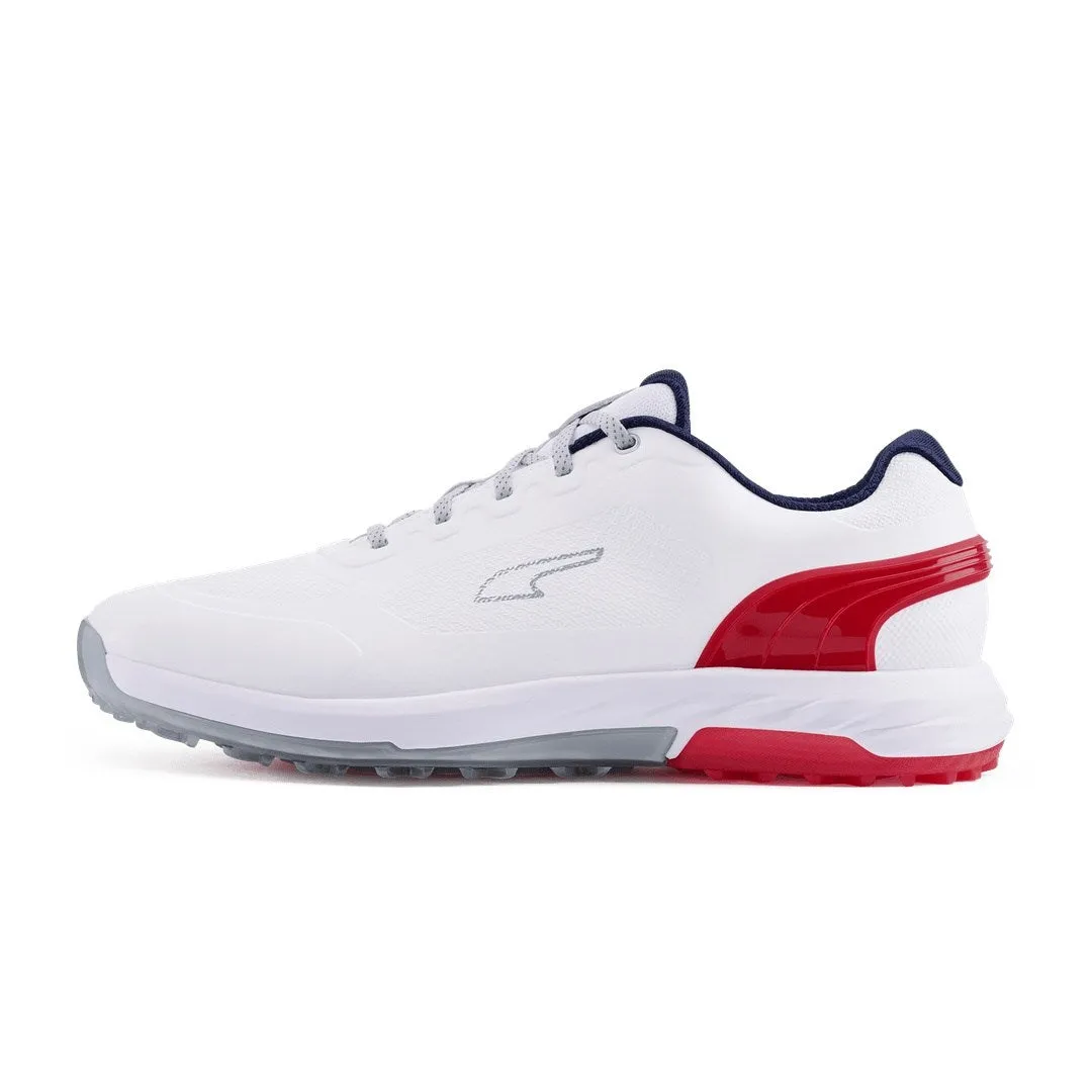 Chaussures de golf Puma Alphacat Nitro 378692