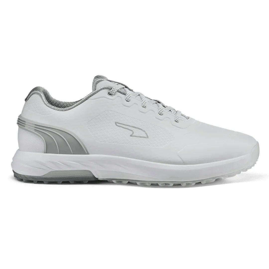 Chaussures de golf Puma Alphacat Nitro 378692