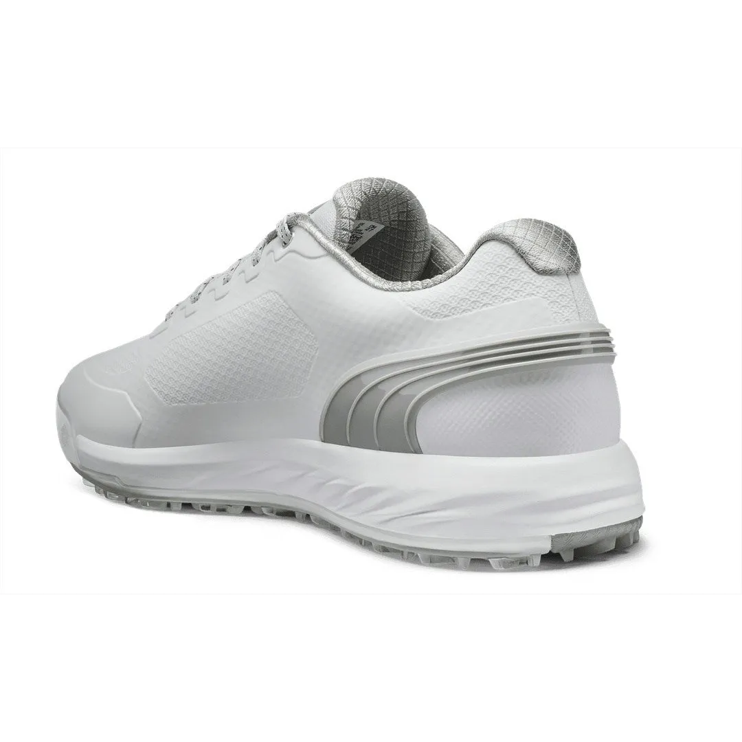 Chaussures de golf Puma Alphacat Nitro 378692