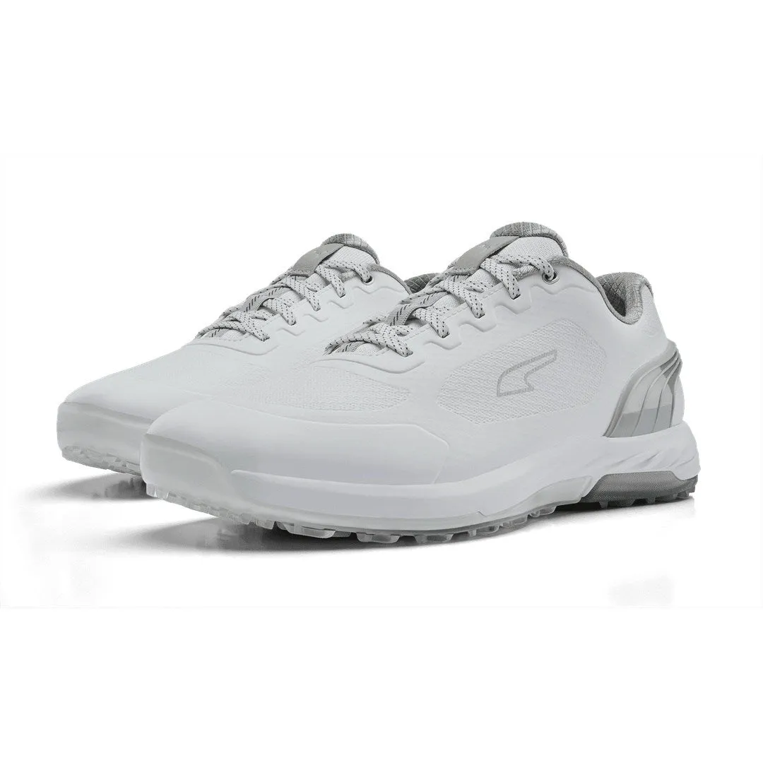 Chaussures de golf Puma Alphacat Nitro 378692