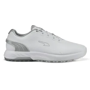 Chaussures de golf Puma Alphacat Nitro 378692