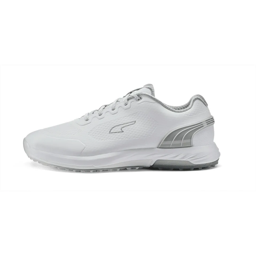 Chaussures de golf Puma Alphacat Nitro 378692