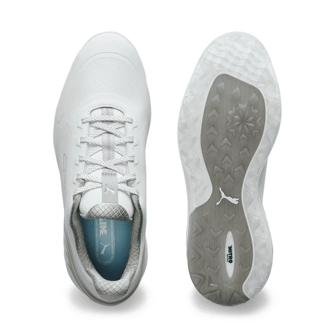 Chaussures de golf Puma Alphacat Nitro 378692