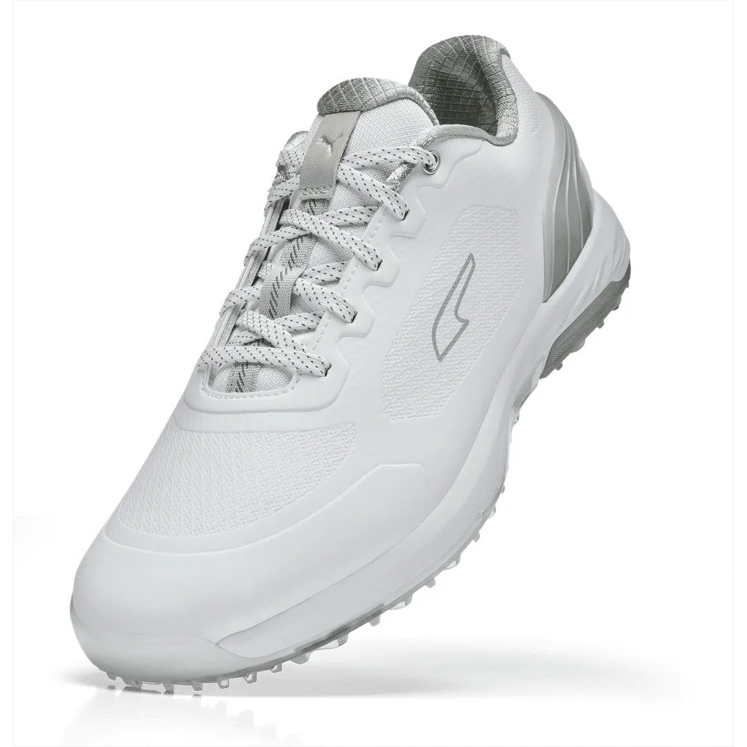 Chaussures de golf Puma Alphacat Nitro 378692