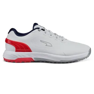 Chaussures de golf Puma Alphacat Nitro 378692