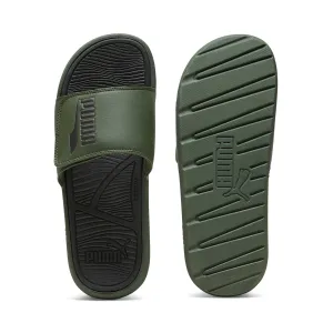 PUMA Cool Cat 2.0 FS Sandales Hey Dude Chaussures