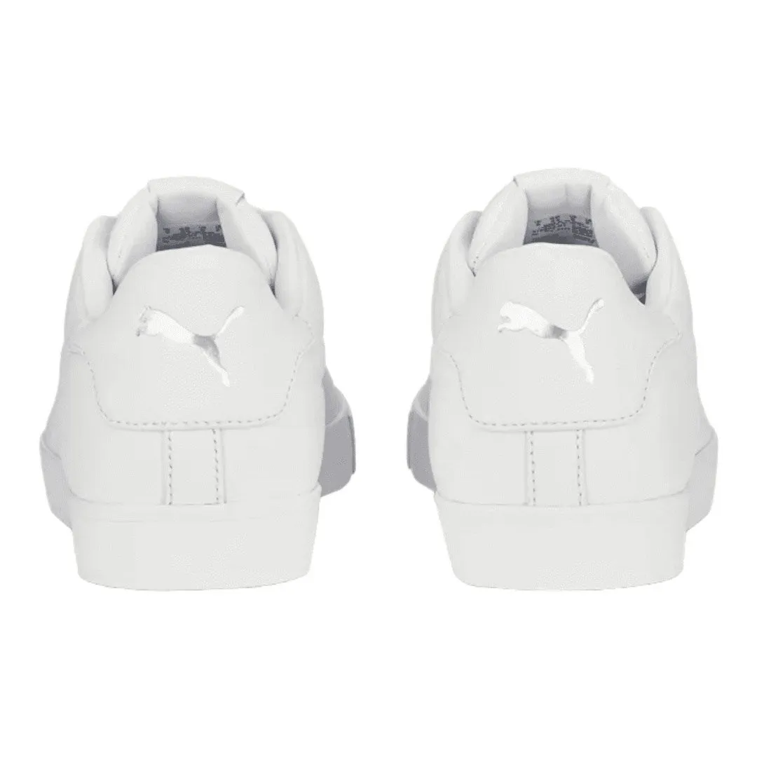 Chaussures de golf Puma Fusion Classic 376982