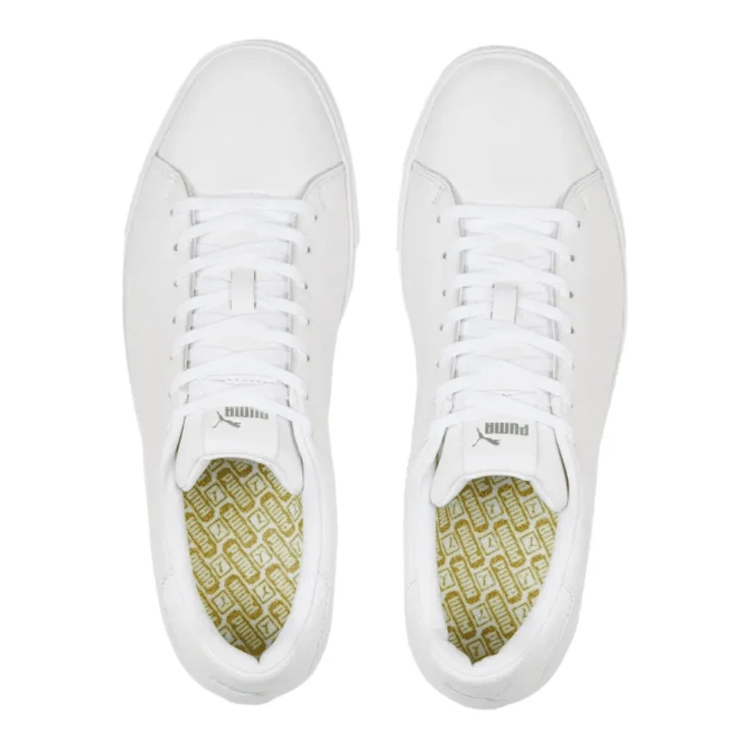 Chaussures de golf Puma Fusion Classic 376982