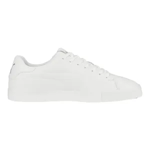 Chaussures de golf Puma Fusion Classic 376982