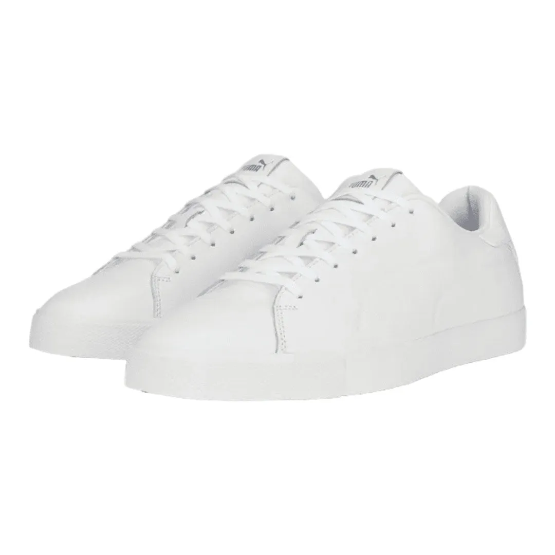 Chaussures de golf Puma Fusion Classic 376982