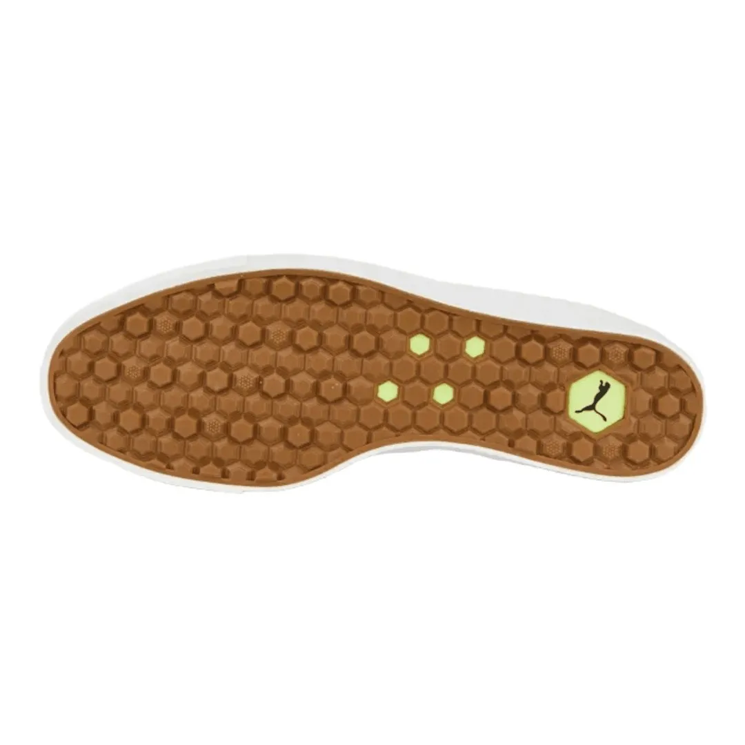 Chaussures de golf Puma Fusion Classic 376982