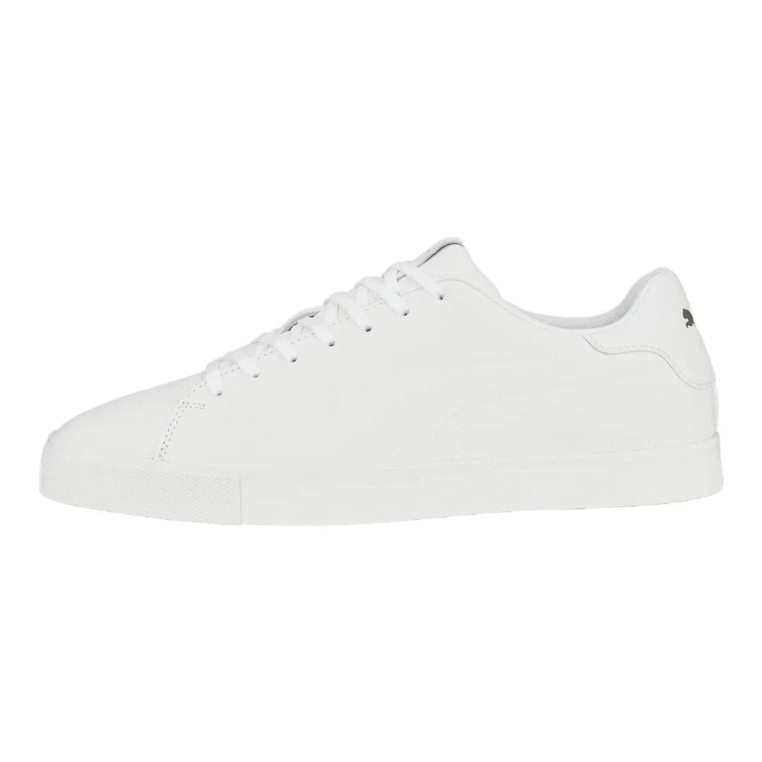 Chaussures de golf Puma Fusion Classic 376982