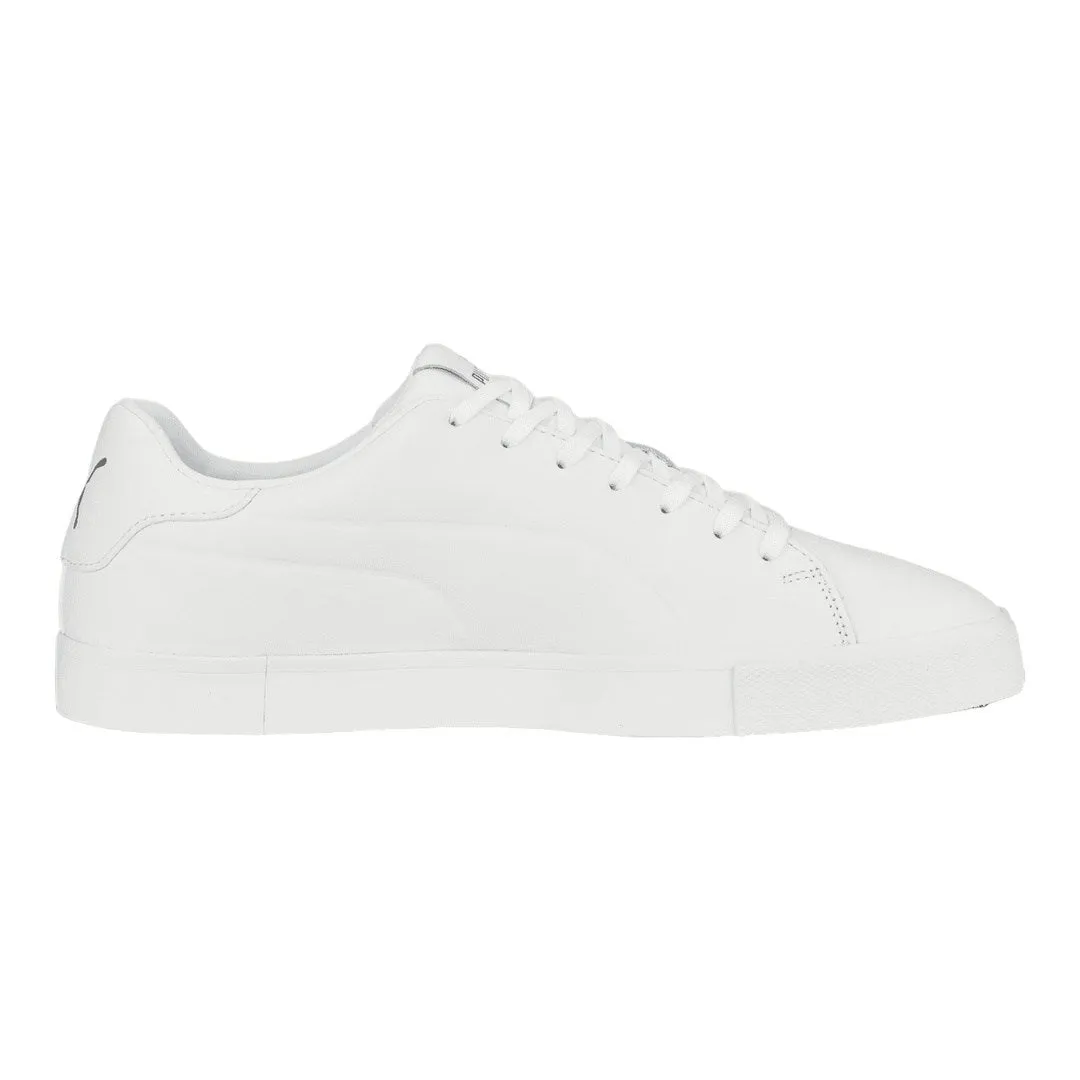 Chaussures de golf Puma Fusion Classic 376982