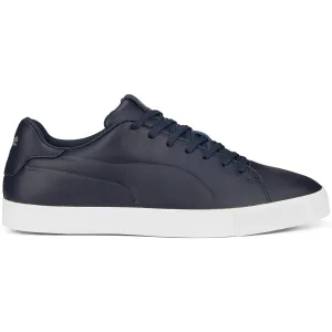 Chaussures de golf Puma Fusion Classic 376982