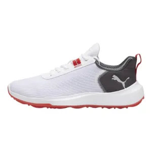 Chaussures de Golf Sport Puma Fusion Crush 379204