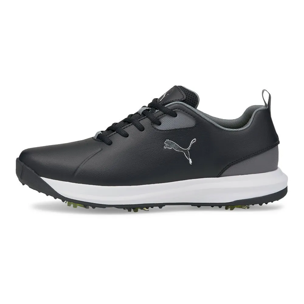 Chaussures de golf Puma Fusion FX Tech 376081