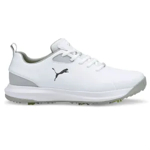 Chaussures de golf Puma Fusion FX Tech 376081
