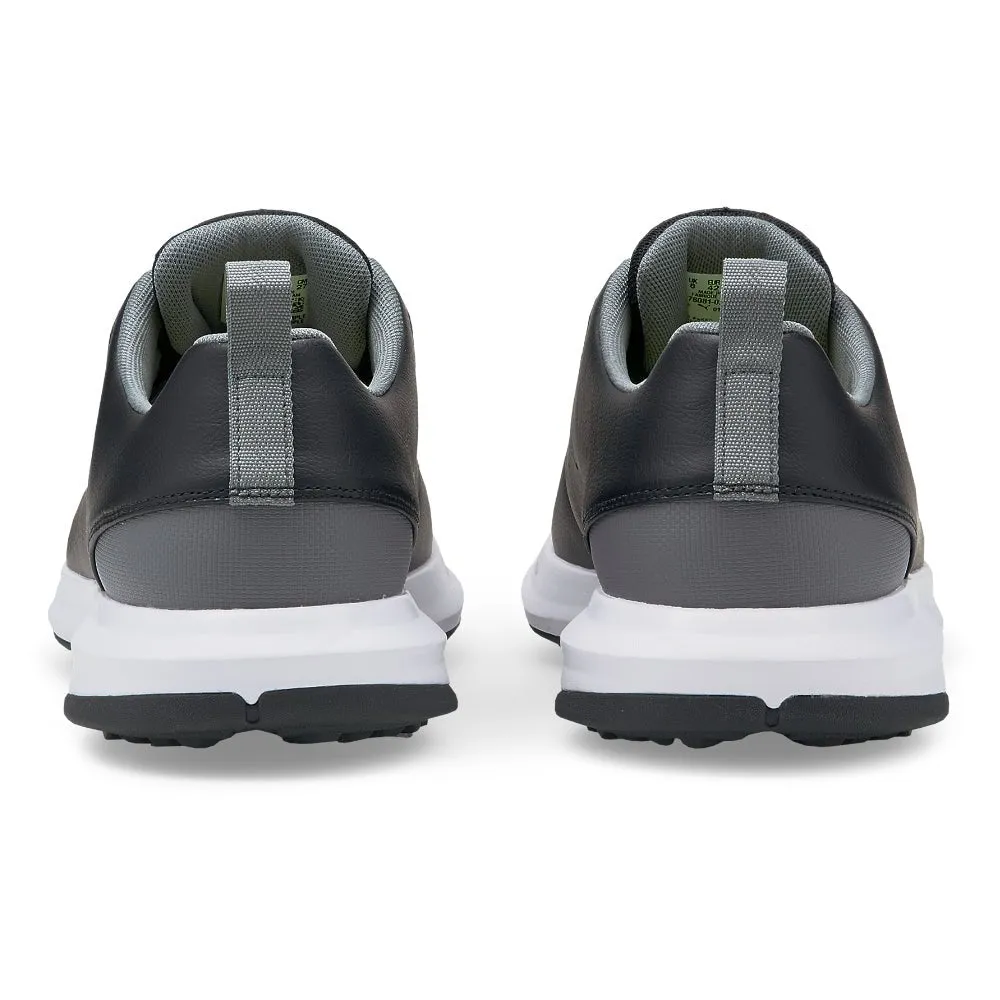 Chaussures de golf Puma Fusion FX Tech 376081