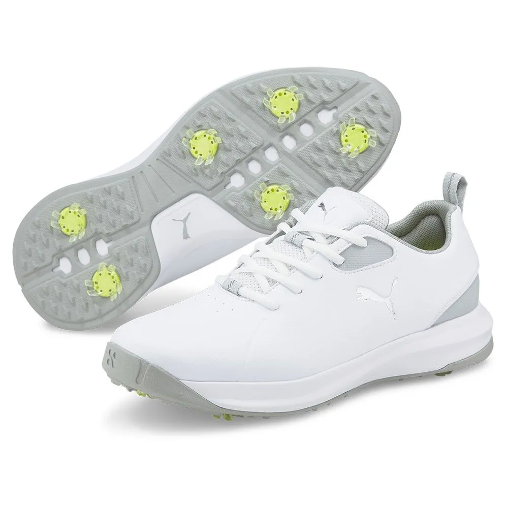 Chaussures de golf Puma Fusion FX Tech 376081