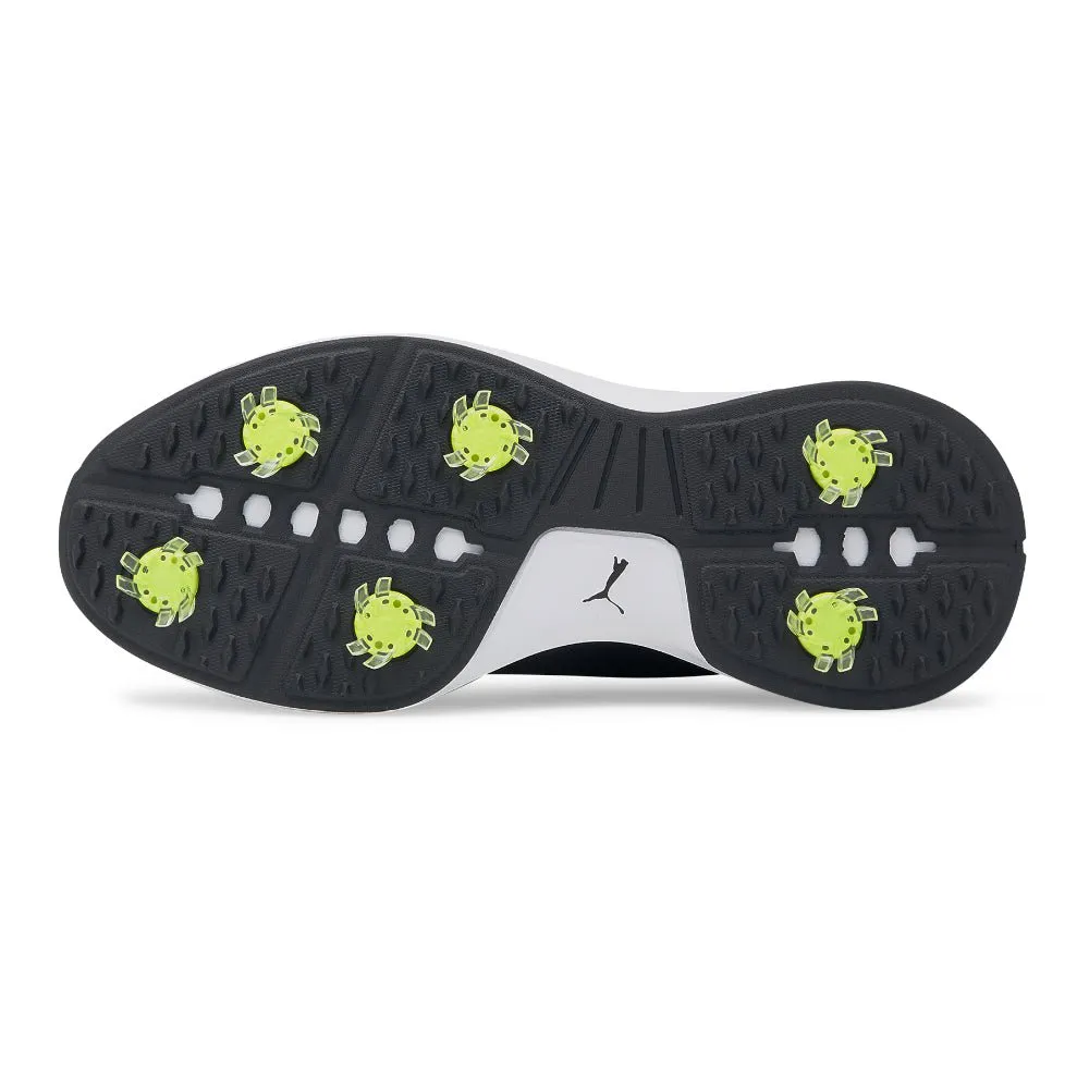 Chaussures de golf Puma Fusion FX Tech 376081