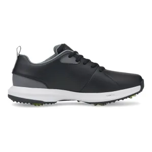 Chaussures de golf Puma Fusion FX Tech 376081