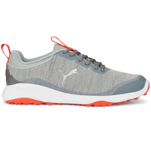 Chaussures de golf Puma Fusion Pro 377041