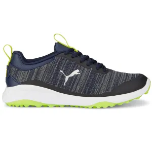 Chaussures de golf Puma Fusion Pro 377041