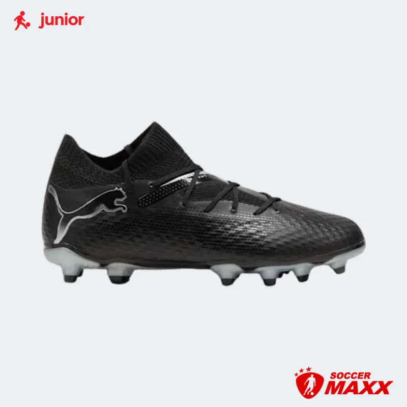 Puma Future 7 Pro Chaussures à Crampons Fermes/Multi-Surfaces