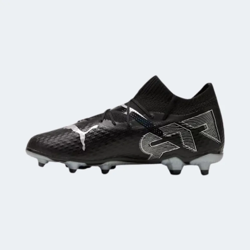 Puma Future 7 Pro Chaussures à Crampons Fermes/Multi-Surfaces