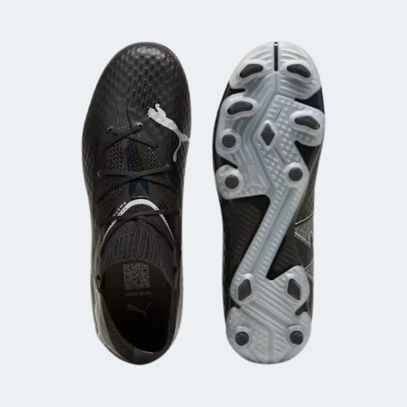 Puma Future 7 Pro Chaussures à Crampons Fermes/Multi-Surfaces