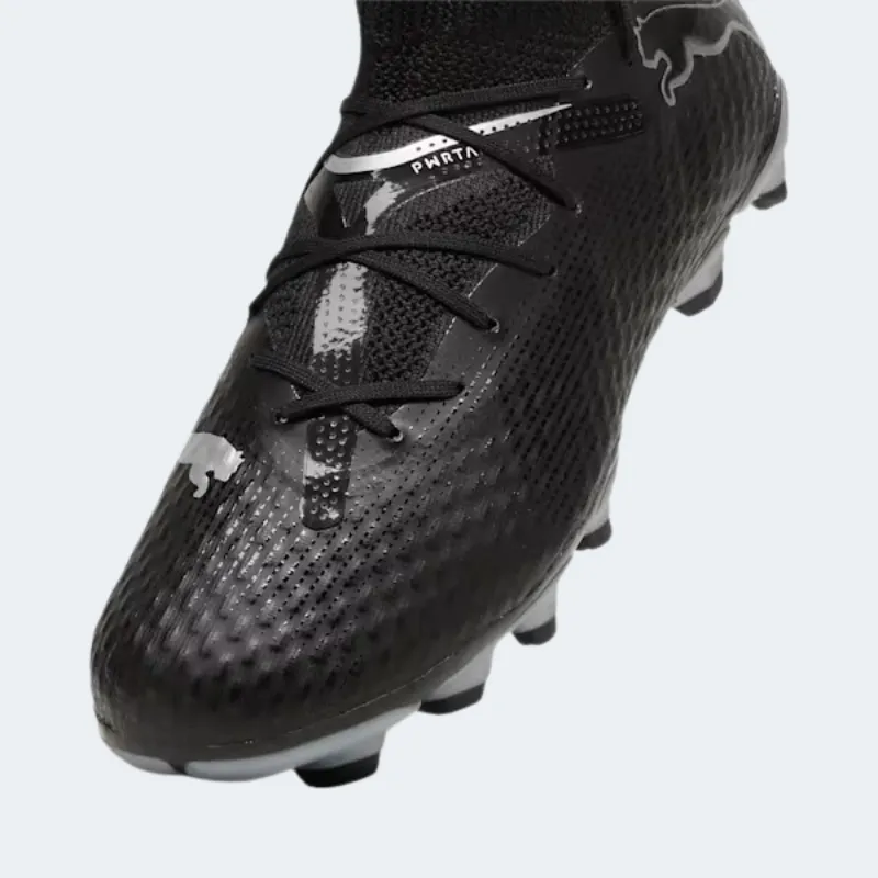 Puma Future 7 Pro Chaussures à Crampons Fermes/Multi-Surfaces