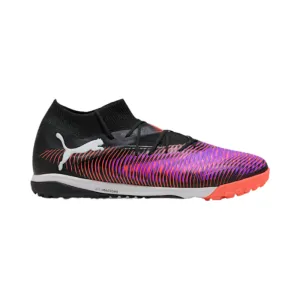 Chaussures de Football Puma Future 8 Pro Cage avec Crampons Turf