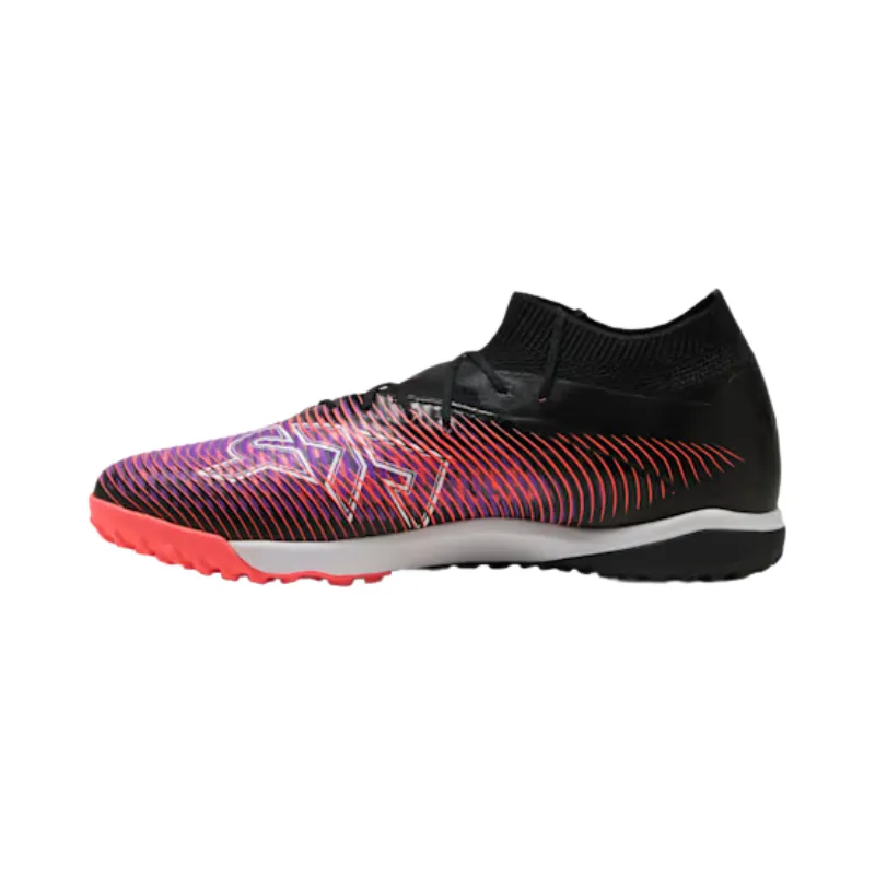 Chaussures de Football Puma Future 8 Pro Cage avec Crampons Turf