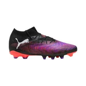 Crampons Puma Future 8 Pro pour terrains durs/synthétiques