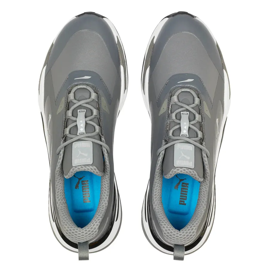 Chaussures de golf Puma GS-Fast 376357