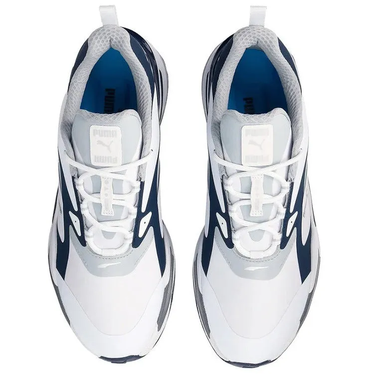 Chaussures de golf Puma GS-Fast 376357