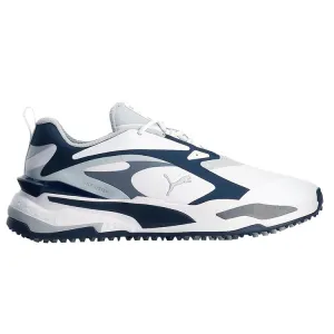 Chaussures de golf Puma GS-Fast 376357