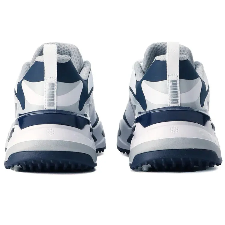 Chaussures de golf Puma GS-Fast 376357
