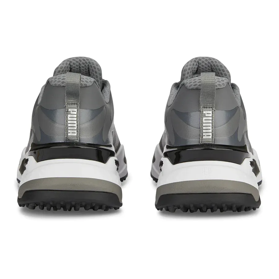 Chaussures de golf Puma GS-Fast 376357